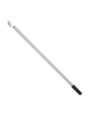 CUTVINYLXL - Liner/vinyl long cutting tool